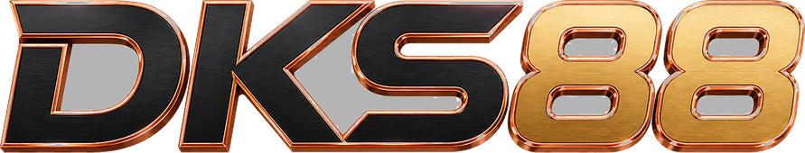 dks88